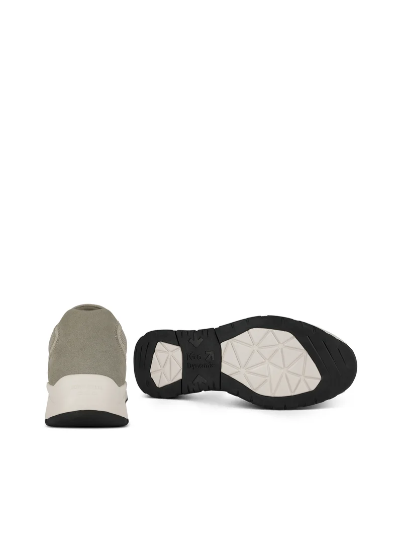 46207 GREY