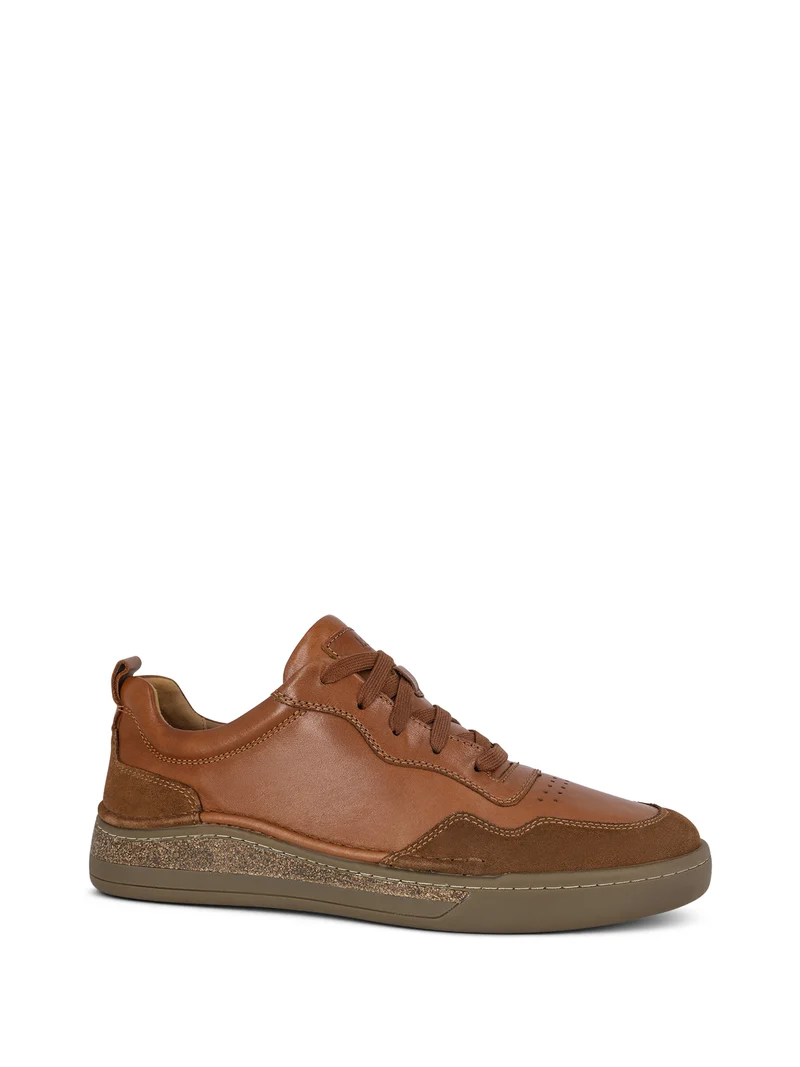 13601 CAMEL