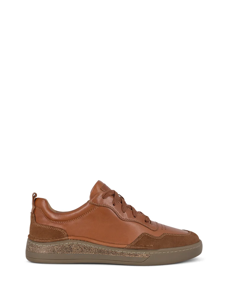 13601 CAMEL