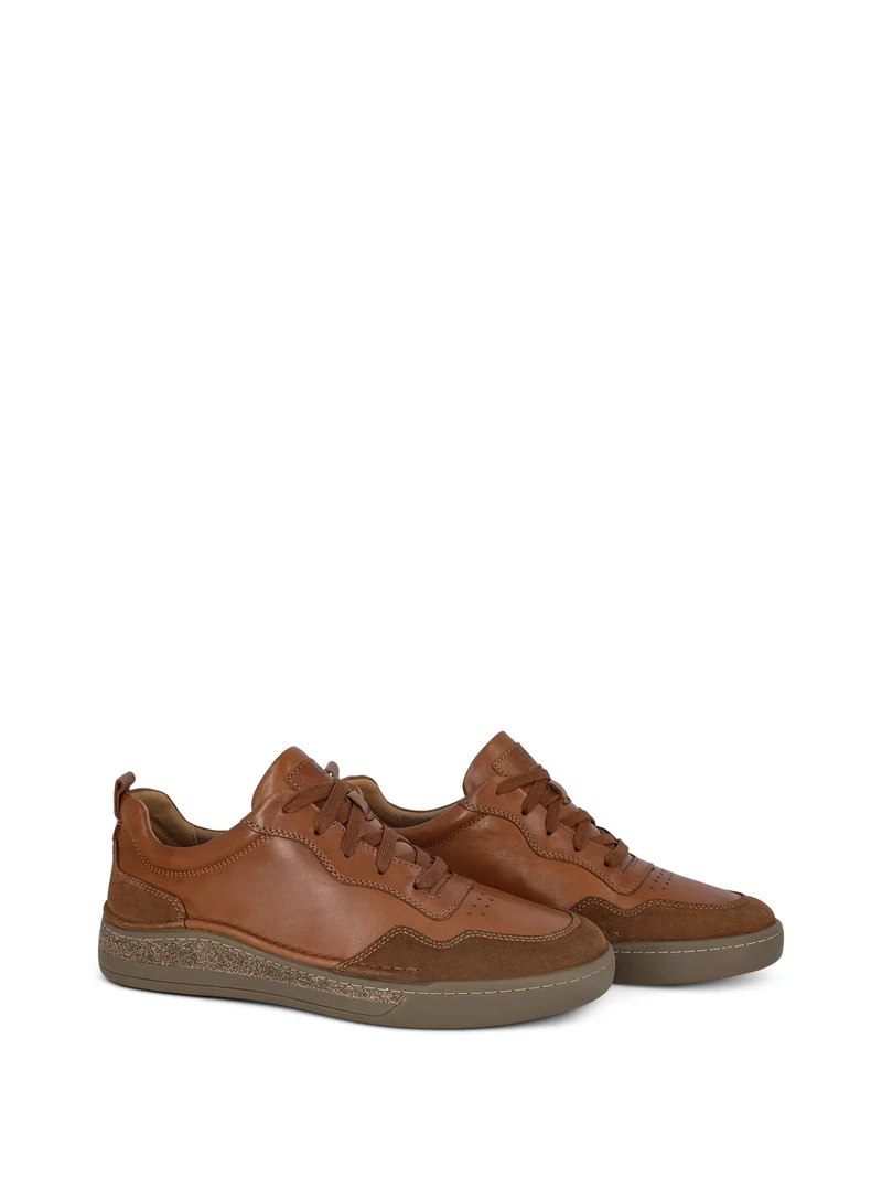13601 CAMEL