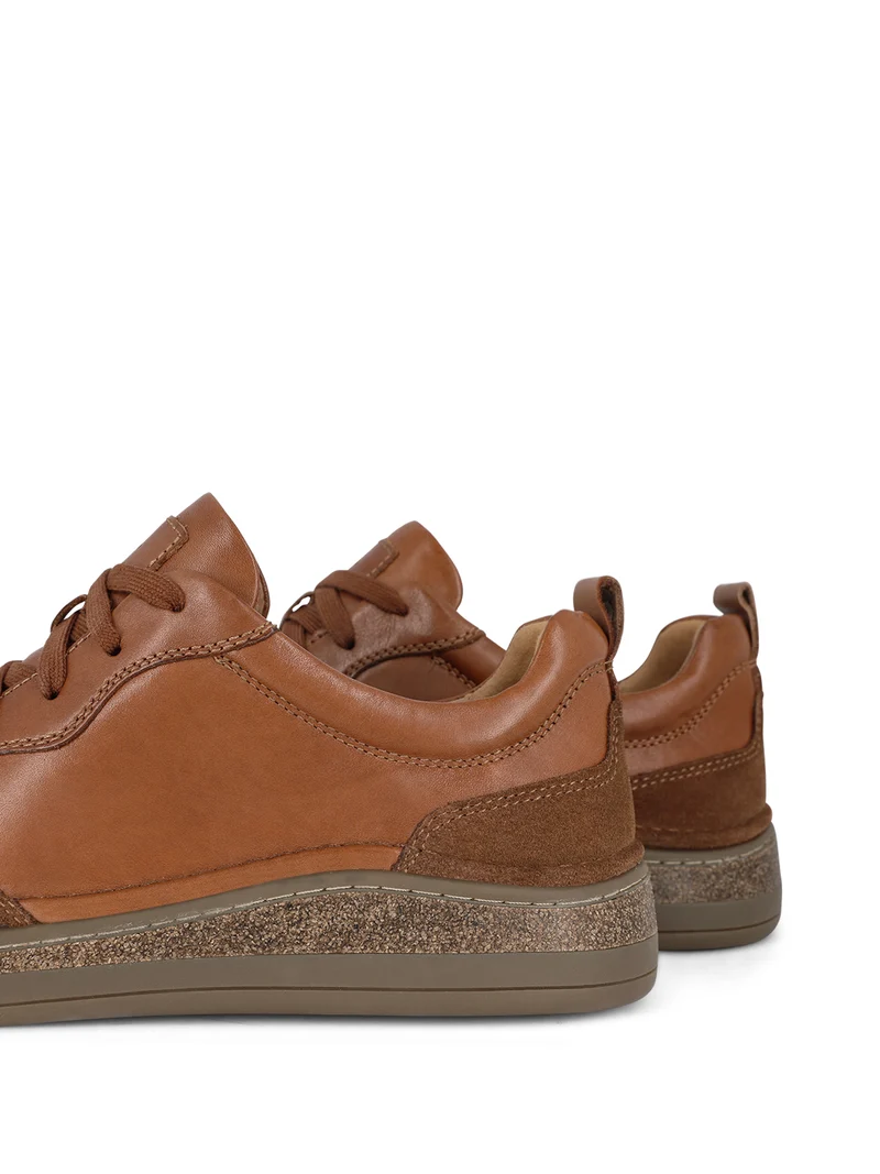 13601 CAMEL