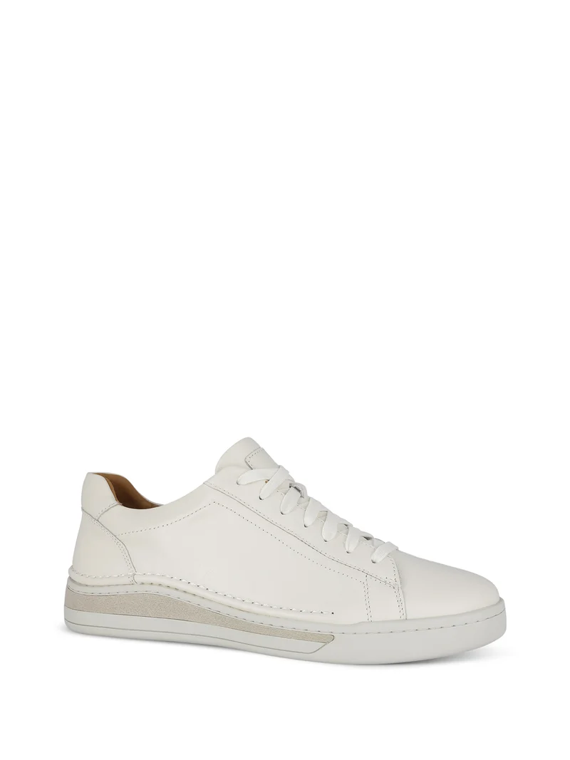 13602 WHITE