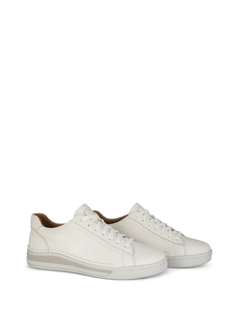 13602 WHITE