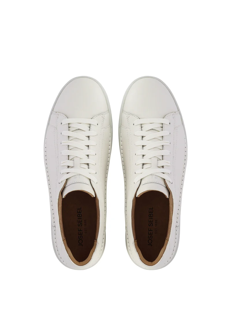 13602 WHITE