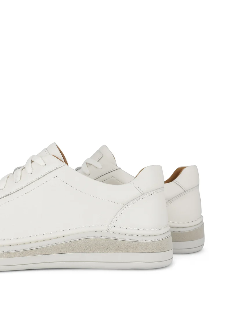 13602 WHITE
