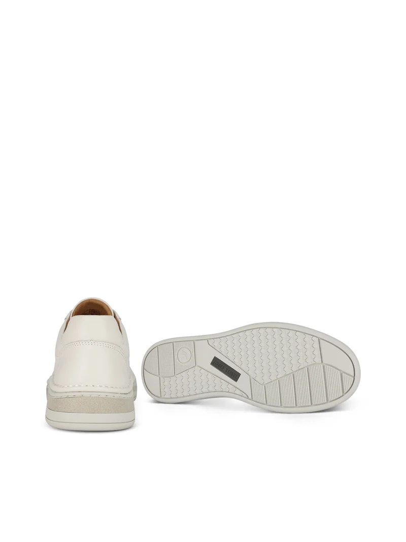 13602 WHITE