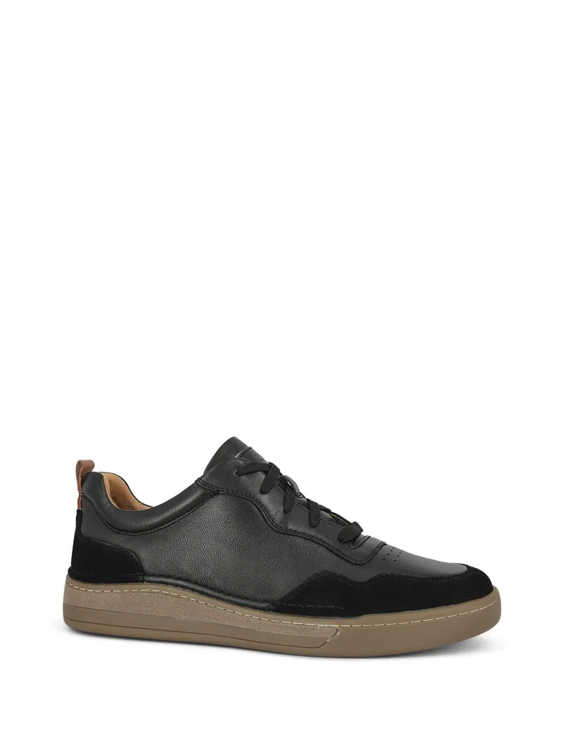 13601 BLACK