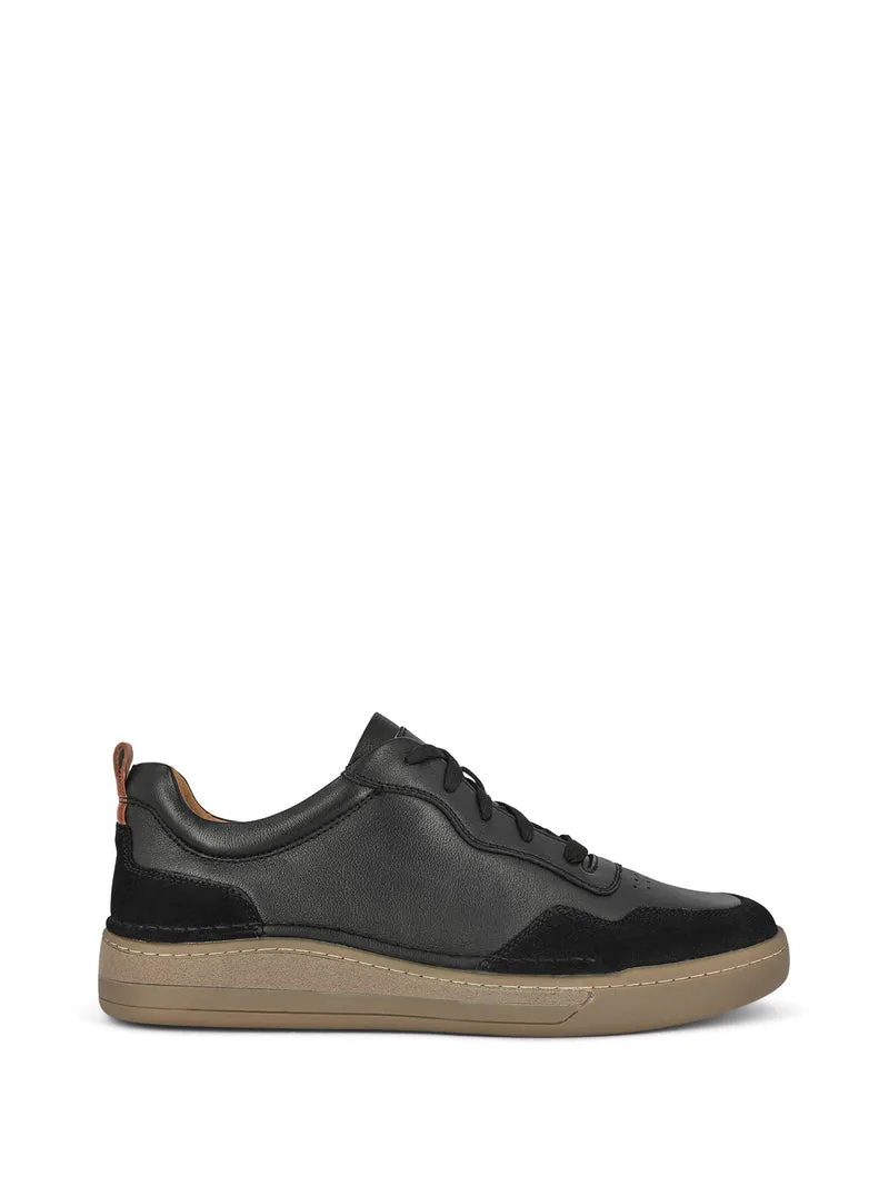 13601 BLACK