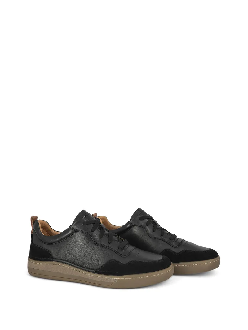 13601 BLACK