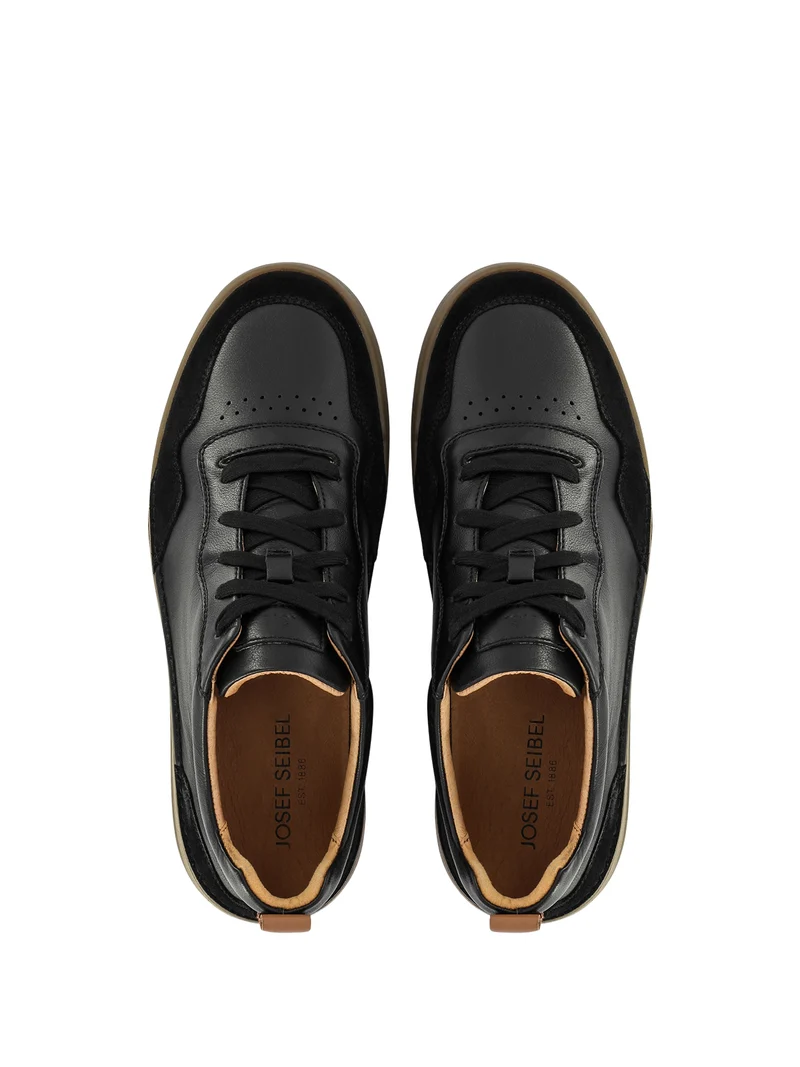 13601 BLACK
