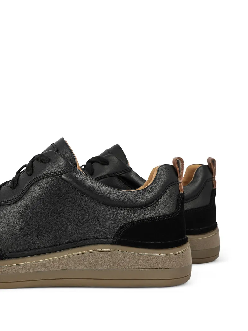 13601 BLACK