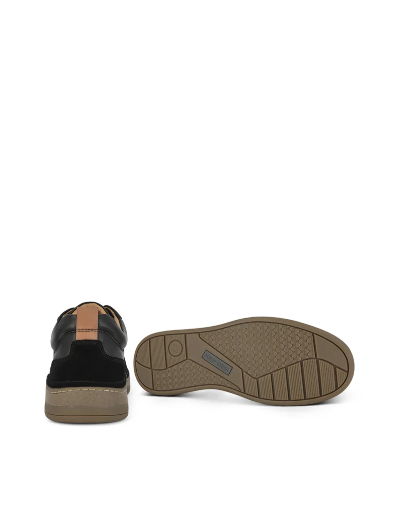 13601 BLACK