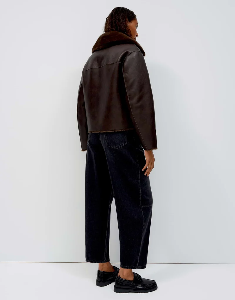 Hafellda