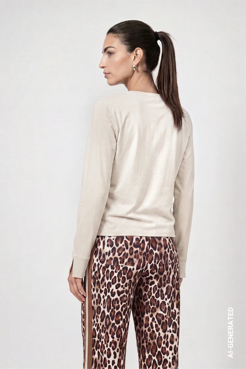 Pullover