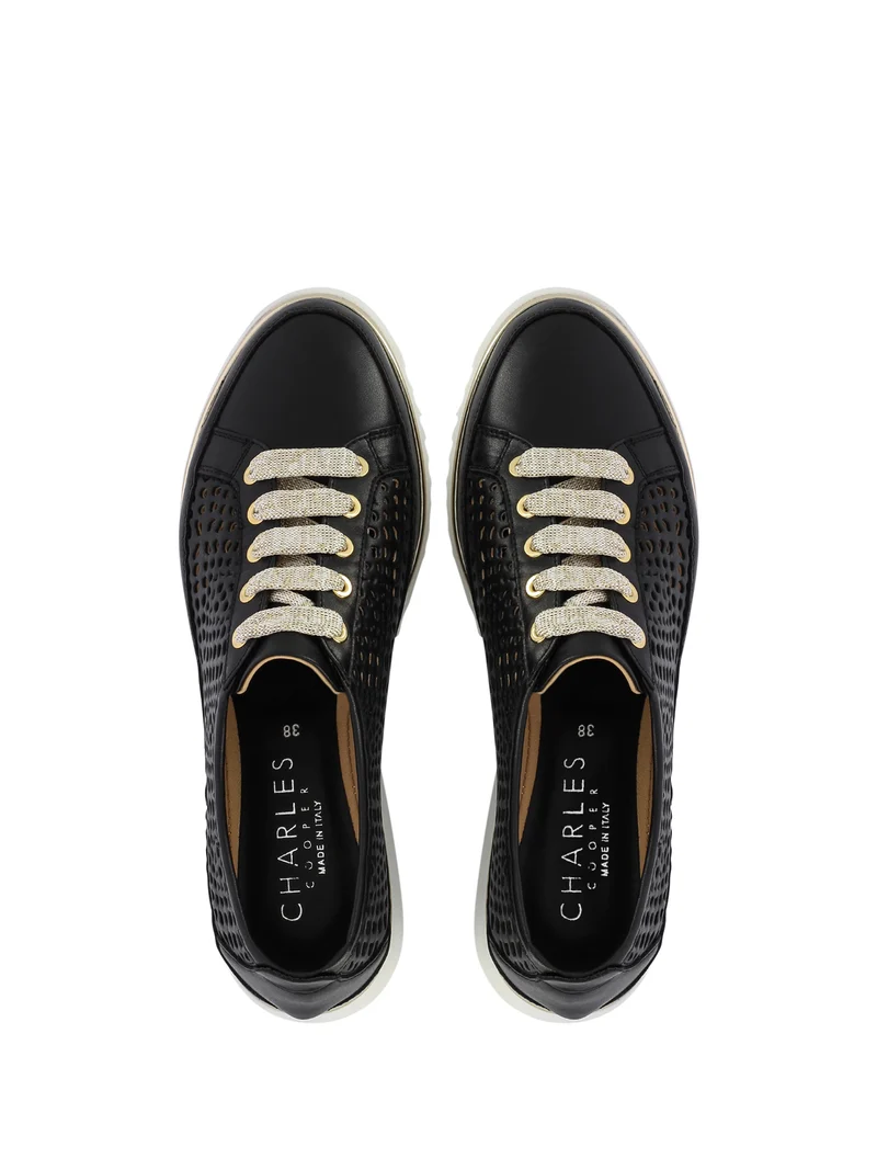 ADORE BLACK