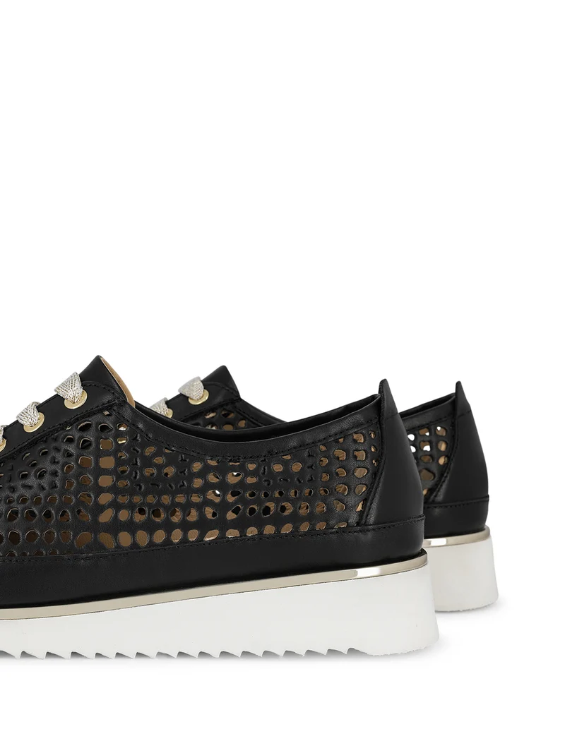 ADORE BLACK