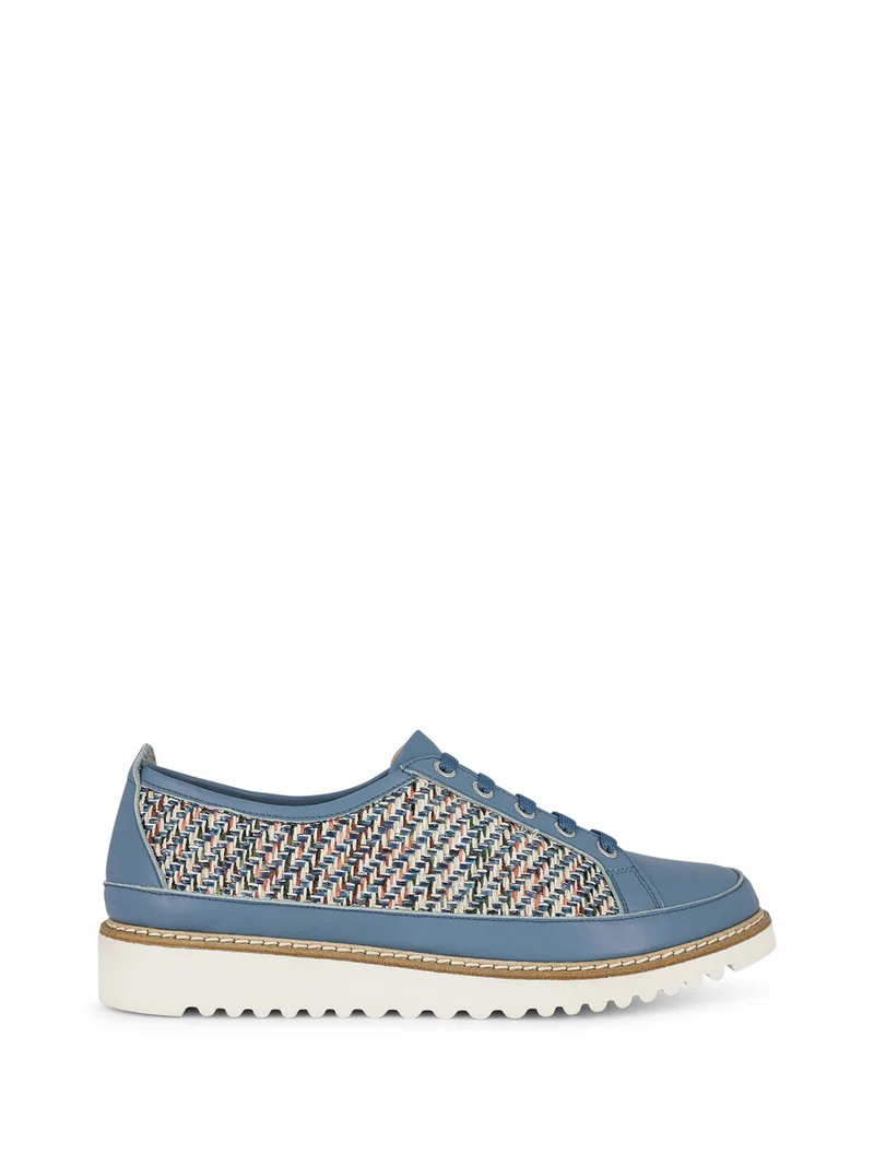 ASANA DENIM