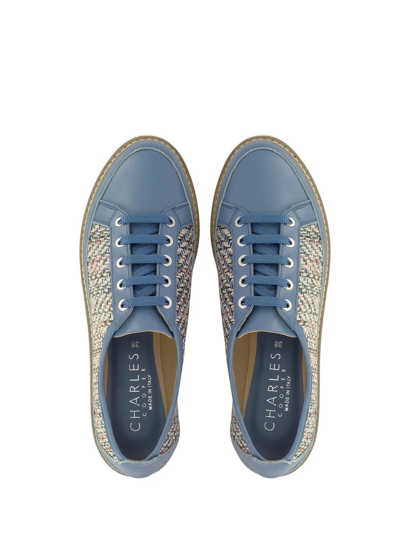 ASANA DENIM