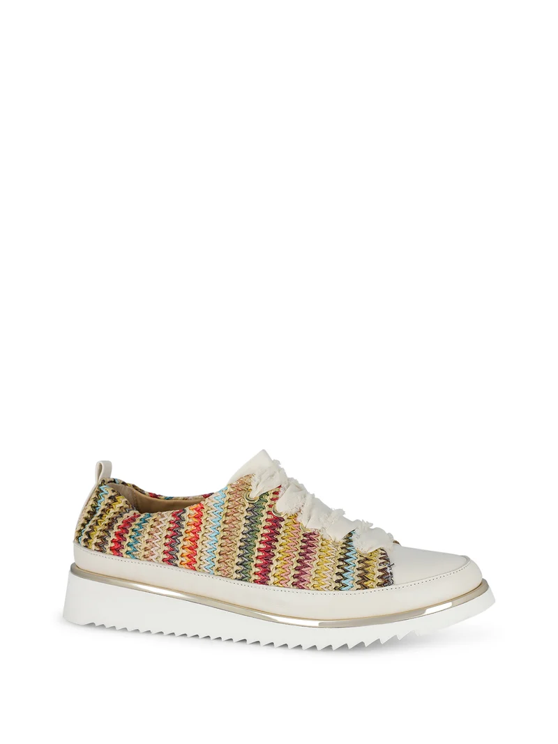 ANITA MULTI~WHITE