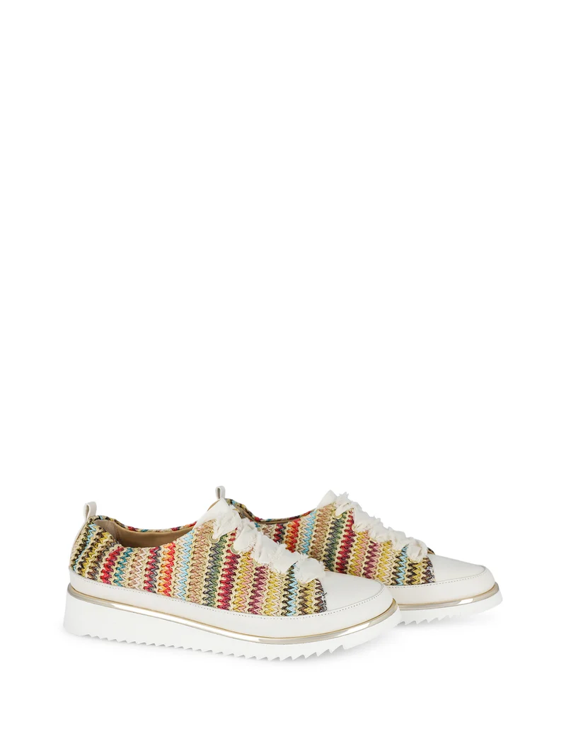 ANITA MULTI~WHITE