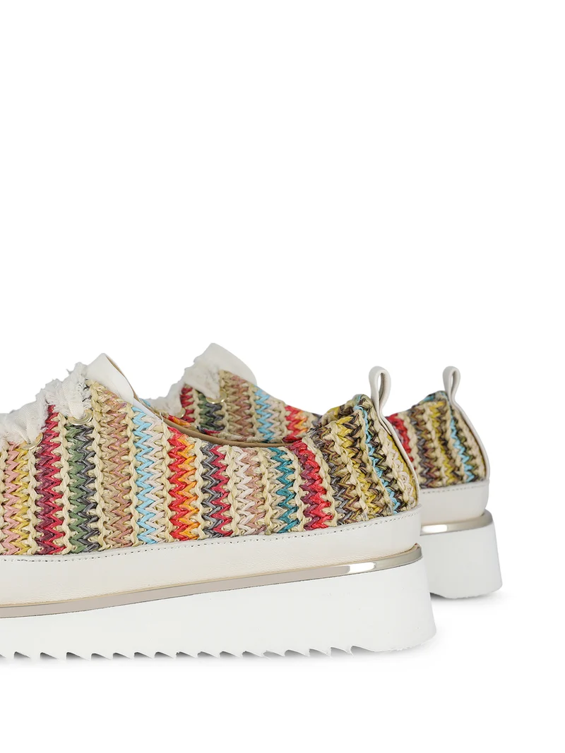 ANITA MULTI~WHITE