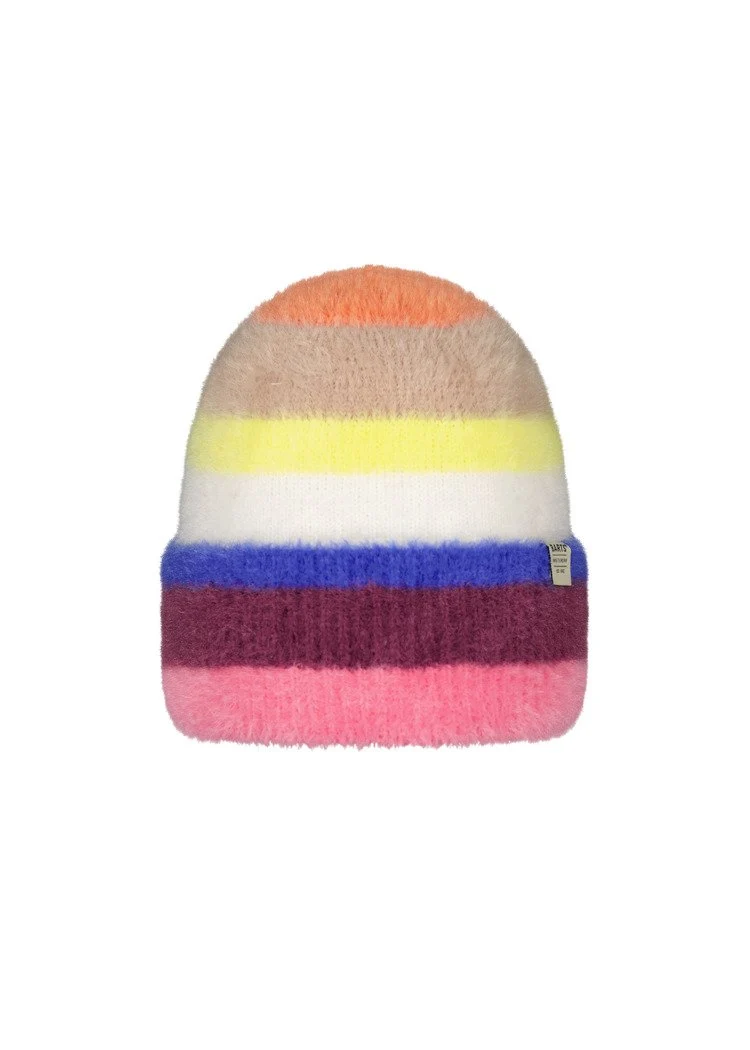 Kumana Beanie