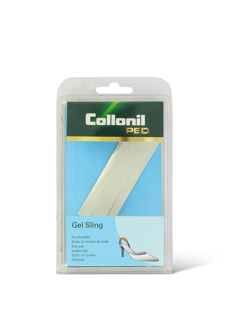 GEL SLING DEFAULT COLOR