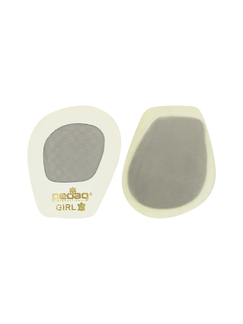 GIRL BALL PADS DEFAULT COLOR