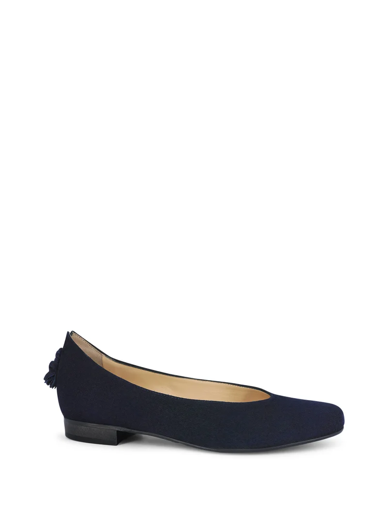 TRAM NAVY