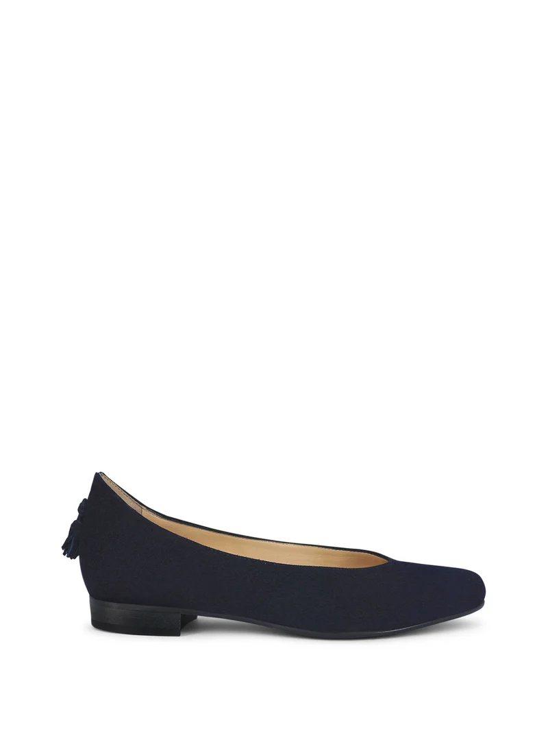 TRAM NAVY