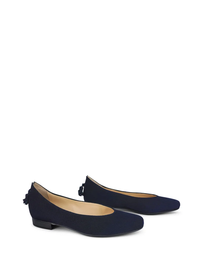 TRAM NAVY