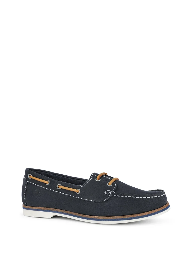 NAKIMBA NAVY