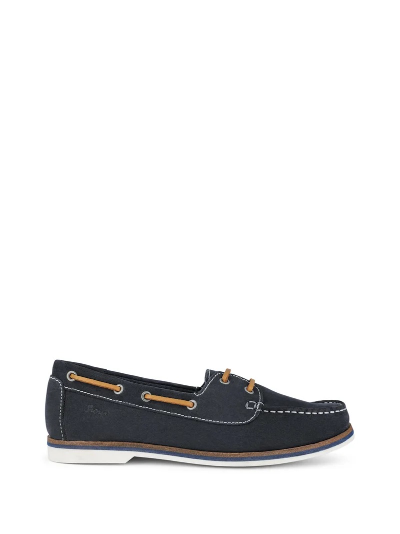 NAKIMBA NAVY
