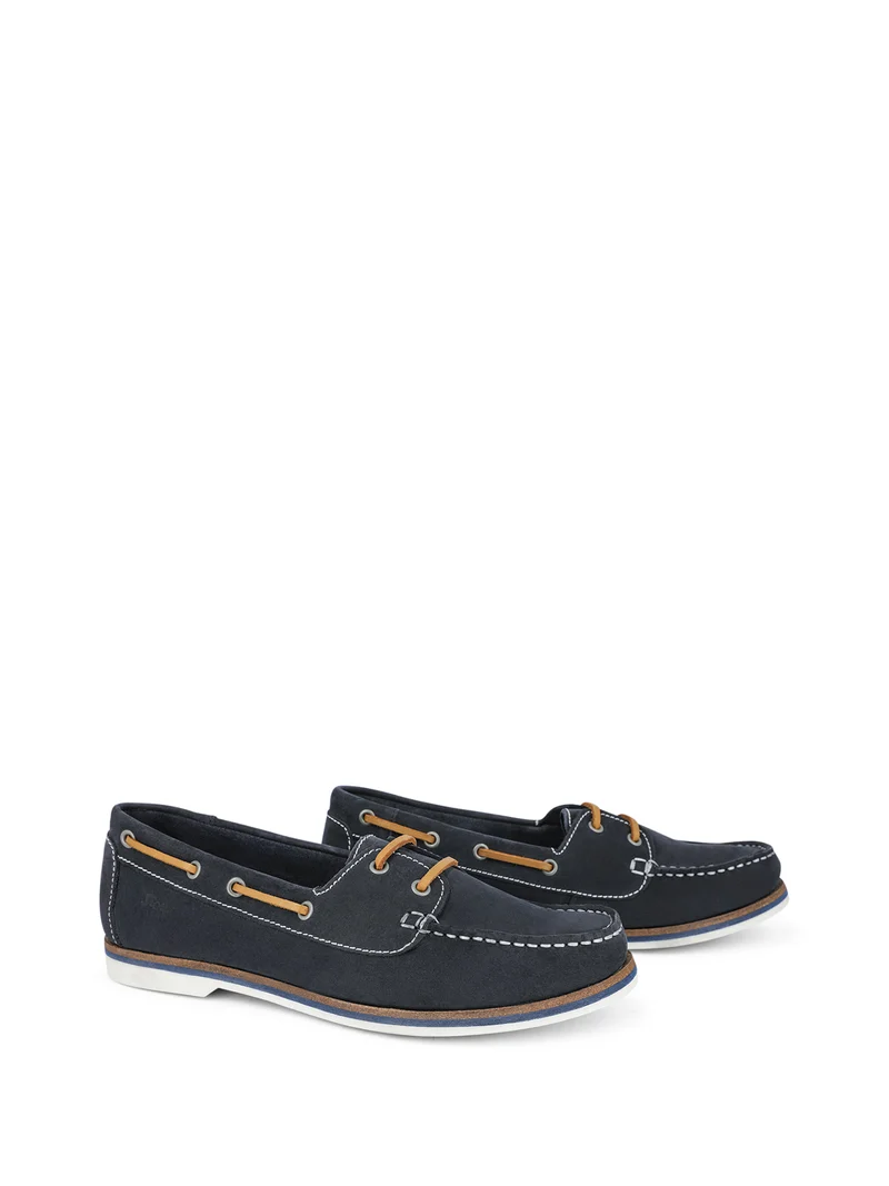 NAKIMBA NAVY