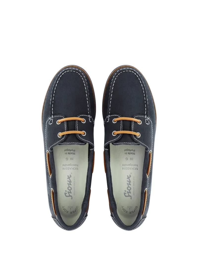 NAKIMBA NAVY