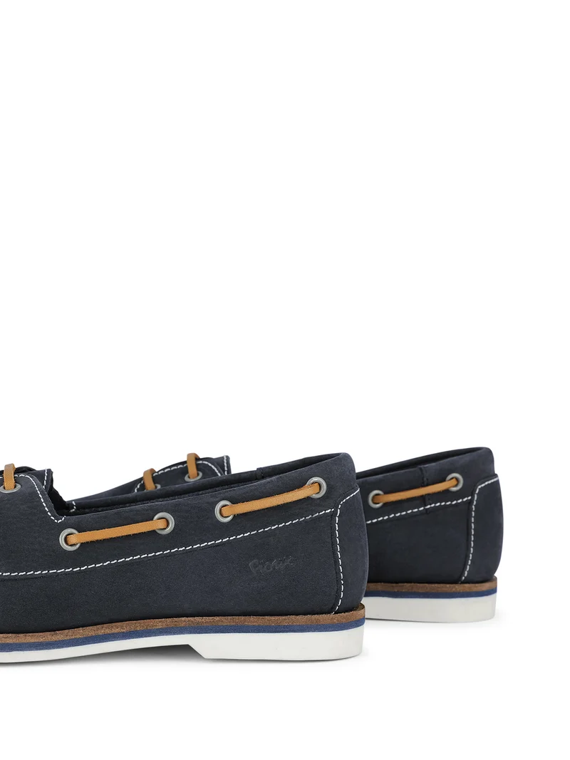 NAKIMBA NAVY