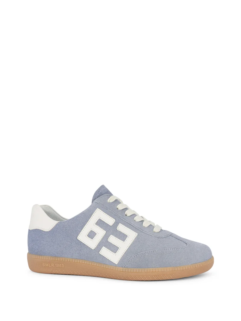 SANTASH DENIM