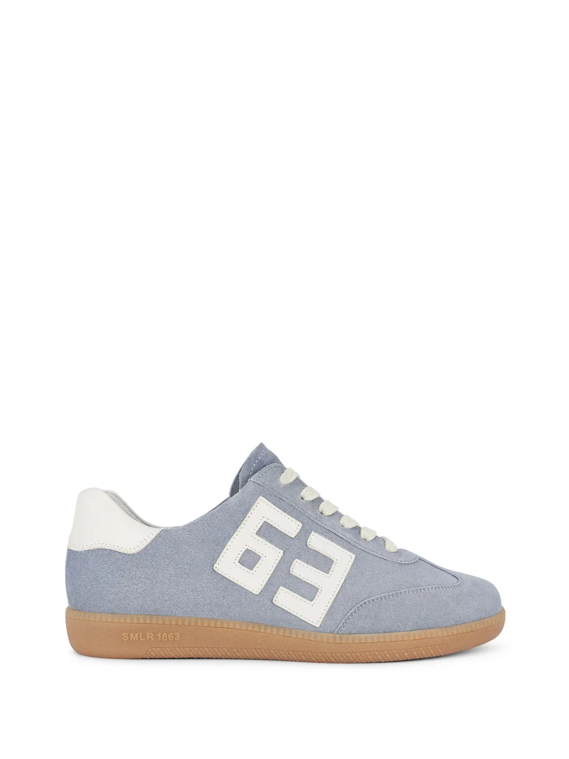 SANTASH DENIM
