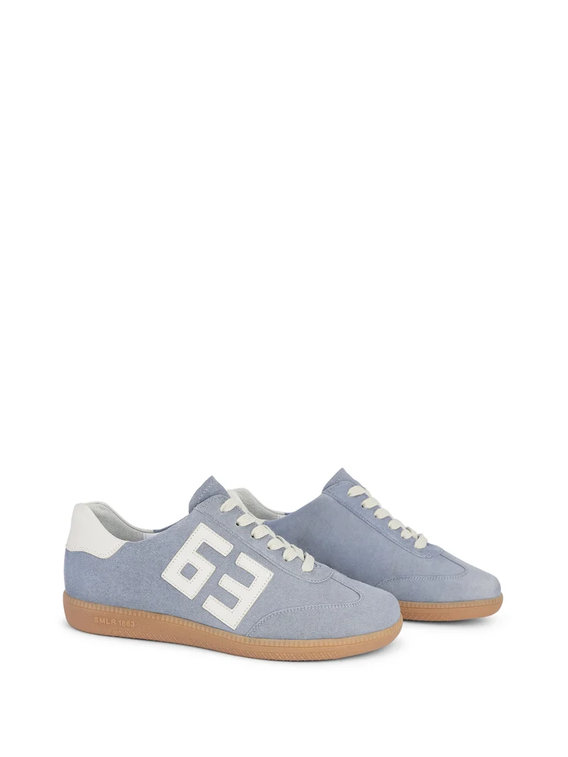 SANTASH DENIM