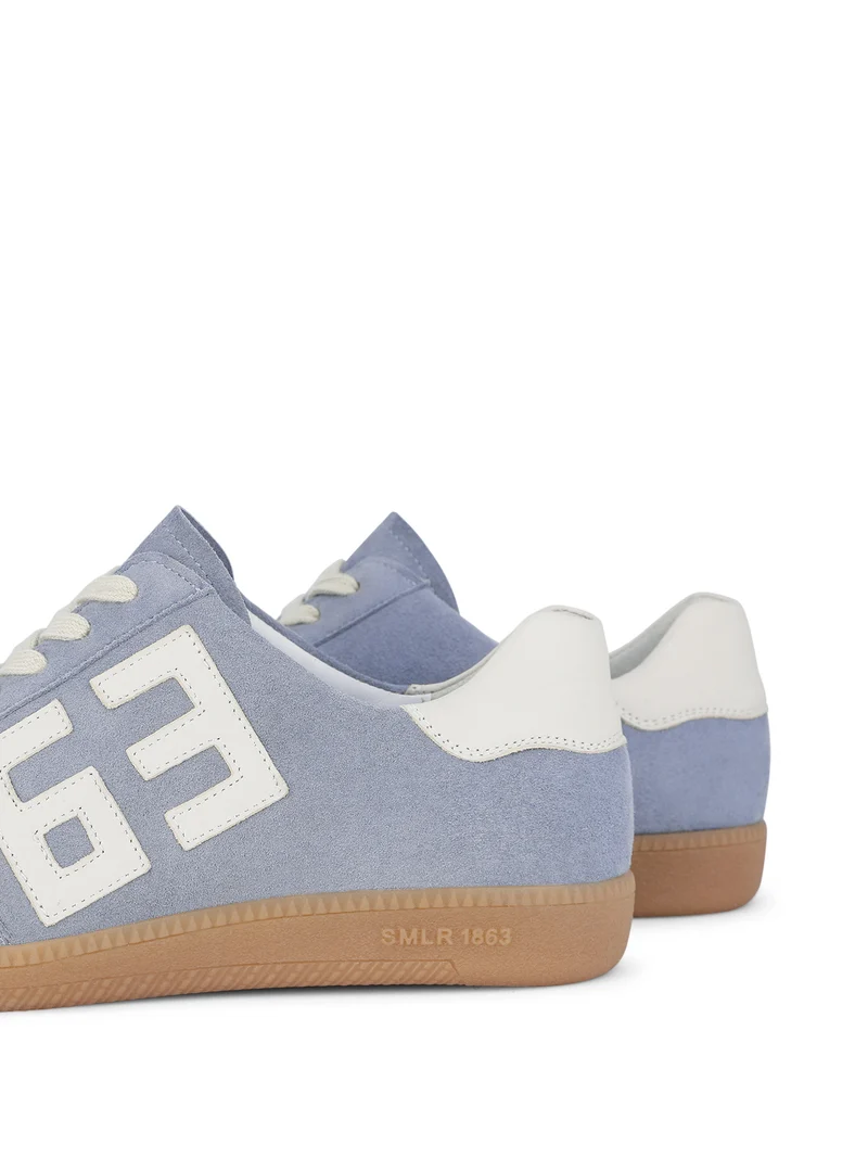SANTASH DENIM