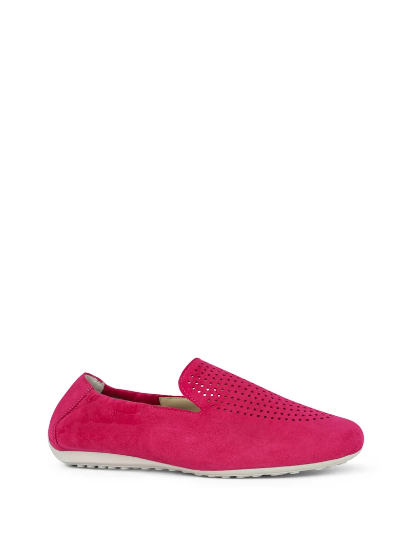 SARCHI PINK