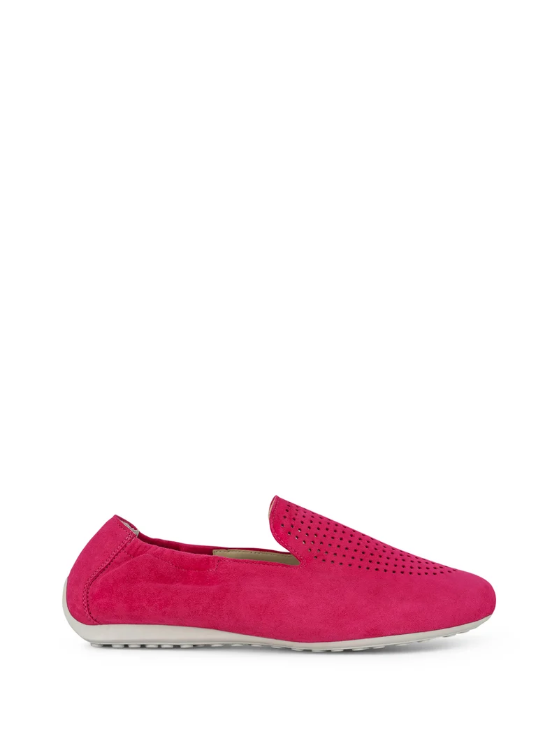 SARCHI PINK