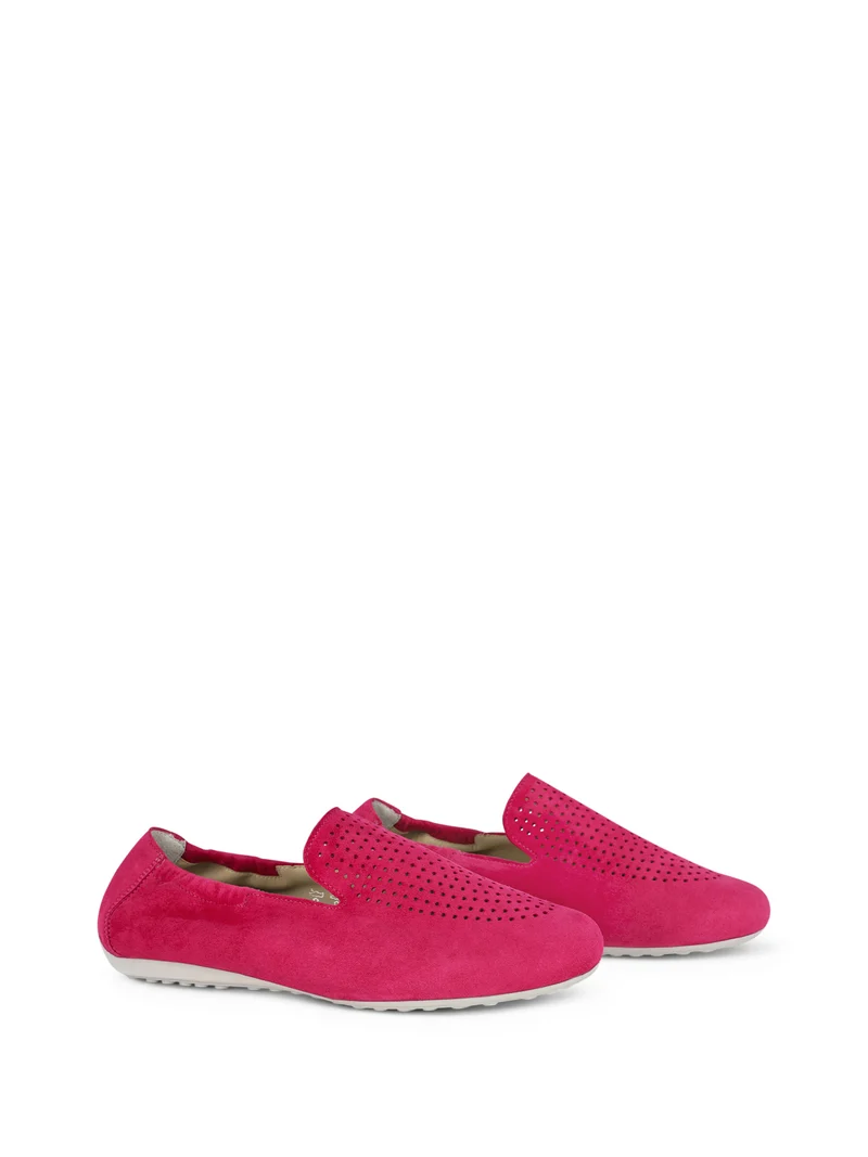 SARCHI PINK
