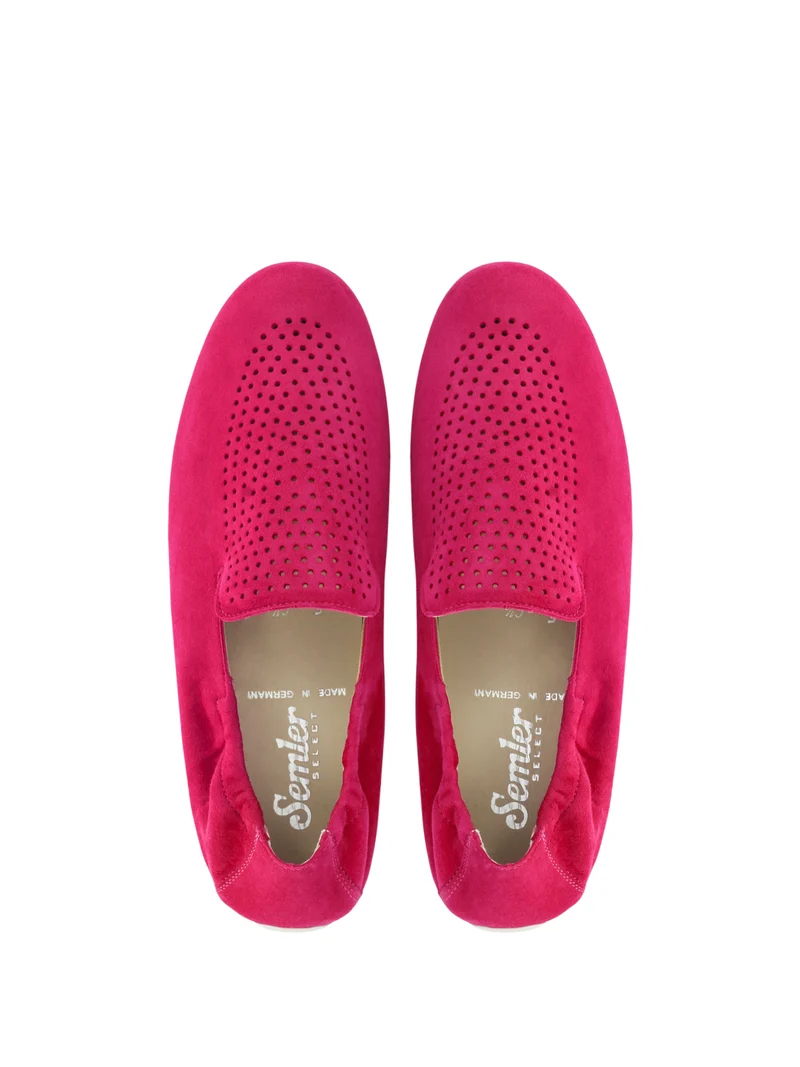 SARCHI PINK