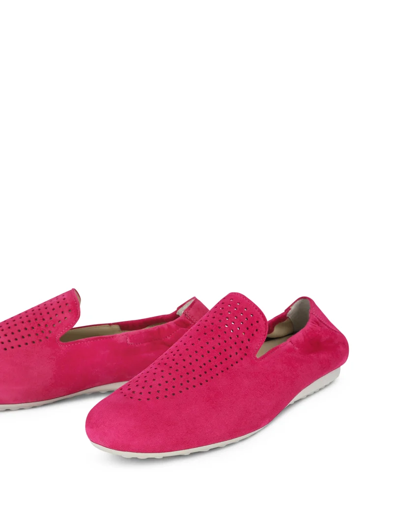 SARCHI PINK