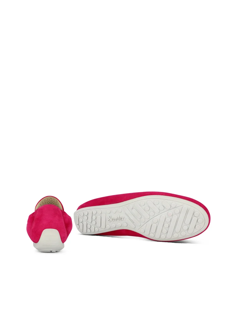 SARCHI PINK