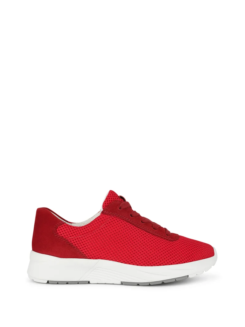 SUMSA RED