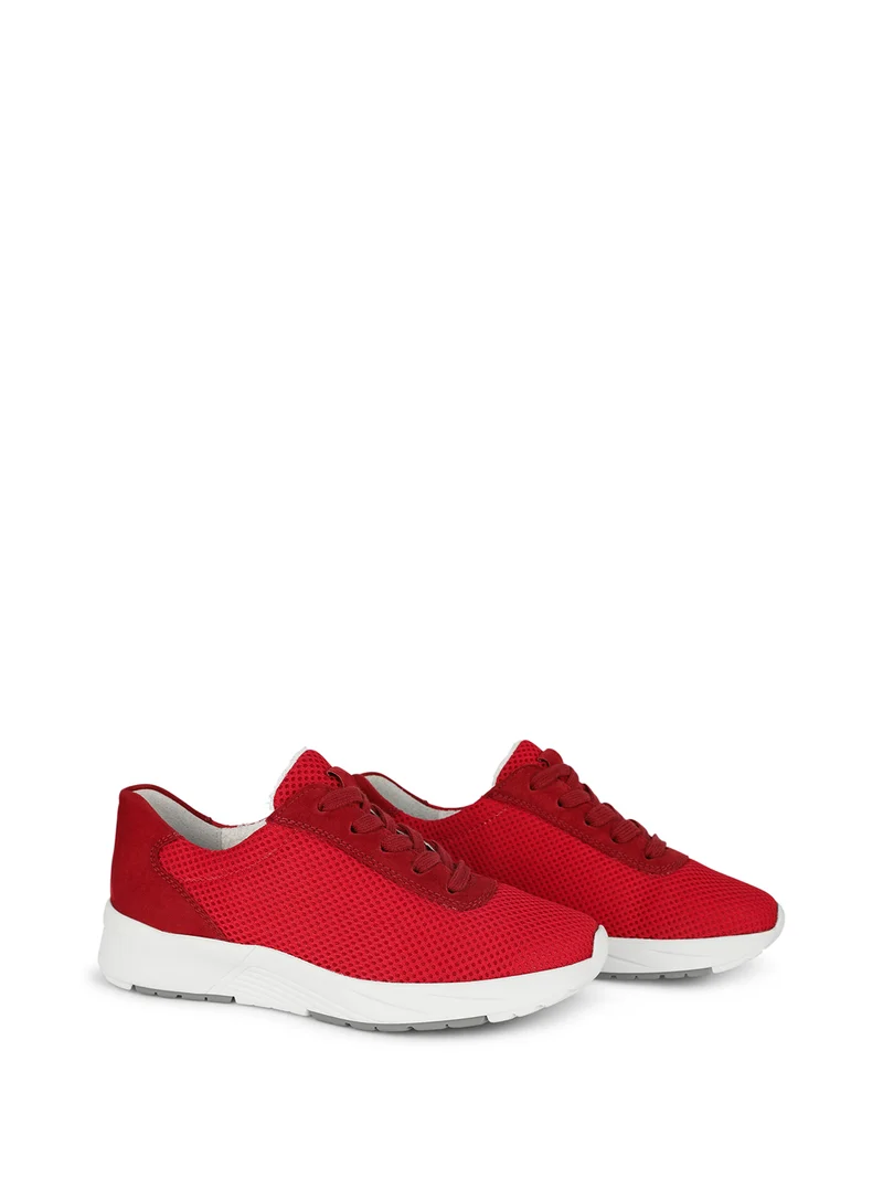 SUMSA RED