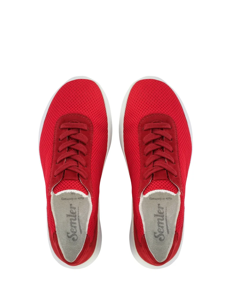 SUMSA RED