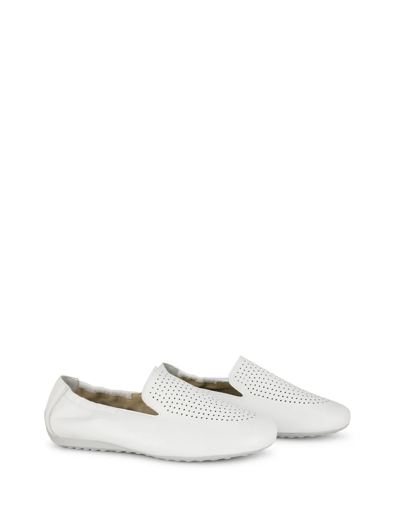 SARCHI WHITE